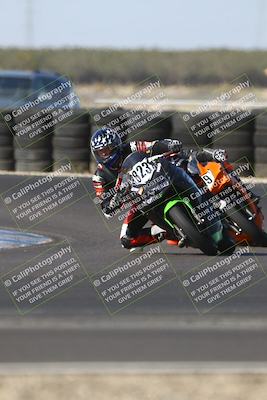 media/Oct-11-2025-CRA (Sat) [[48ae399f89]]/Races/Race 7/